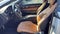 2017 Mercedes-Benz E-Class E 400 CABRIOLET