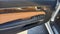 2017 Mercedes-Benz E-Class E 400 CABRIOLET