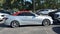 2017 Mercedes-Benz E-Class E 400 CABRIOLET