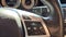 2017 Mercedes-Benz E-Class E 400 CABRIOLET