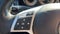 2017 Mercedes-Benz E-Class E 400 CABRIOLET