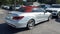 2017 Mercedes-Benz E-Class E 400 CABRIOLET
