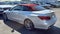 2017 Mercedes-Benz E-Class E 400 CABRIOLET
