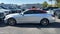 2017 Mercedes-Benz E-Class E 400 CABRIOLET