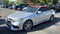 2017 Mercedes-Benz E-Class E 400 CABRIOLET
