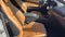 2017 Mercedes-Benz E-Class E 400 CABRIOLET