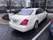 2012 Mercedes-Benz S-Class S 550 Base
