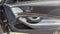 2019 Mercedes-Benz S-Class S 450