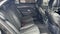 2019 Mercedes-Benz S-Class S 450