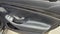 2019 Mercedes-Benz S-Class S 450