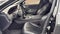 2019 Mercedes-Benz S-Class S 450
