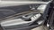 2019 Mercedes-Benz S-Class S 450