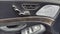 2019 Mercedes-Benz S-Class S 450