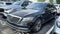2019 Mercedes-Benz S-Class S 450