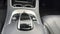 2019 Mercedes-Benz S-Class S 450