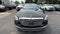2019 Mercedes-Benz S-Class S 450