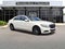 2015 Mercedes-Benz S-Class S 550