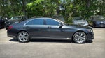2020 Mercedes-Benz S-Class S 560 4MATIC®
