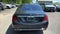 2020 Mercedes-Benz S-Class S 560 4MATIC®