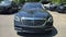 2020 Mercedes-Benz S-Class S 560 4MATIC®