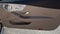 2018 Mercedes-Benz C-Class C 300 4MATIC®