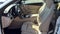 2018 Mercedes-Benz C-Class C 300 4MATIC®