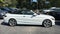 2018 Mercedes-Benz C-Class C 300 4MATIC®