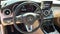 2018 Mercedes-Benz C-Class C 300 4MATIC®