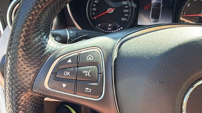 2018 Mercedes-Benz C-Class C 300 4MATIC®