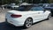 2018 Mercedes-Benz C-Class C 300 4MATIC®