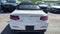 2018 Mercedes-Benz C-Class C 300 4MATIC®
