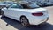 2018 Mercedes-Benz C-Class C 300 4MATIC®