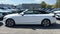 2018 Mercedes-Benz C-Class C 300 4MATIC®