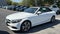 2018 Mercedes-Benz C-Class C 300 4MATIC®