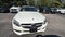 2018 Mercedes-Benz C-Class C 300 4MATIC®