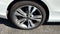 2018 Mercedes-Benz C-Class C 300 4MATIC®
