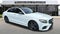 2020 Mercedes-Benz E-Class E 350