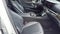 2020 Mercedes-Benz E-Class E 350
