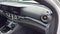 2020 Mercedes-Benz E-Class E 350