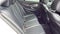 2020 Mercedes-Benz E-Class E 350