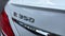 2020 Mercedes-Benz E-Class E 350