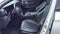 2020 Mercedes-Benz E-Class E 350