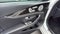 2020 Mercedes-Benz E-Class E 350
