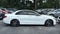 2020 Mercedes-Benz E-Class E 350