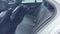 2020 Mercedes-Benz E-Class E 350