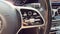 2020 Mercedes-Benz E-Class E 350