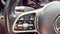 2020 Mercedes-Benz E-Class E 350