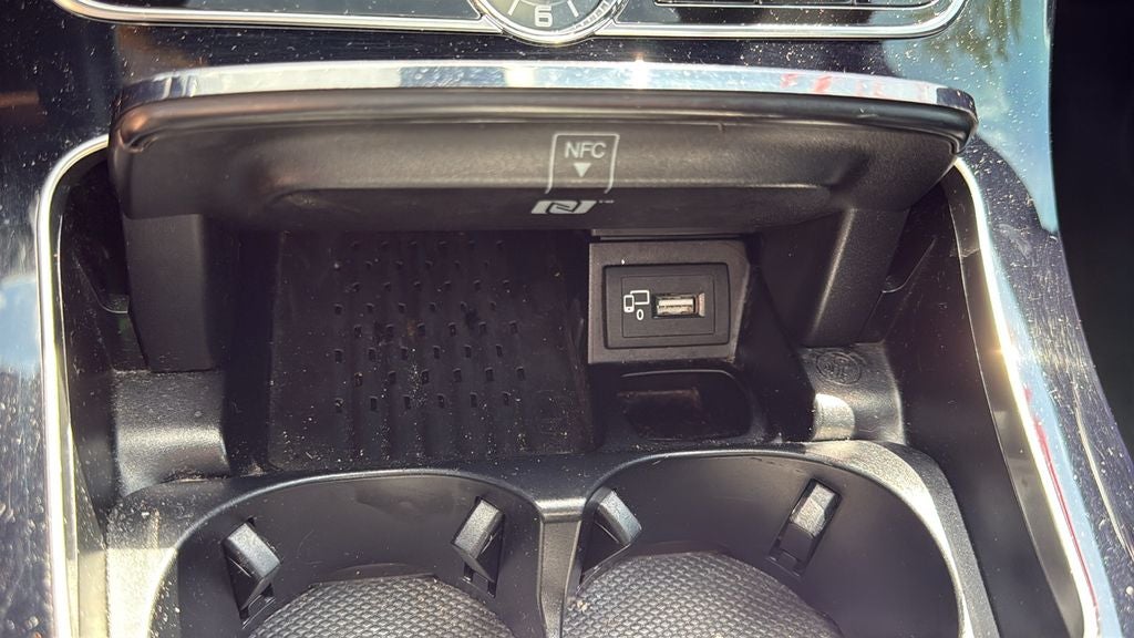 2020 Mercedes-Benz E-Class E 350