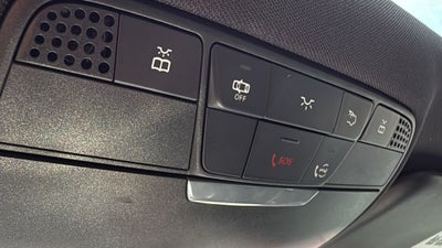 2020 Mercedes-Benz E-Class E 350