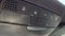 2020 Mercedes-Benz E-Class E 350